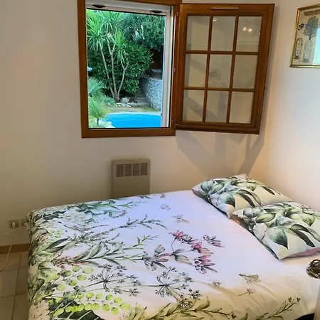 Bed & Breakfast Monte Carlo View And *